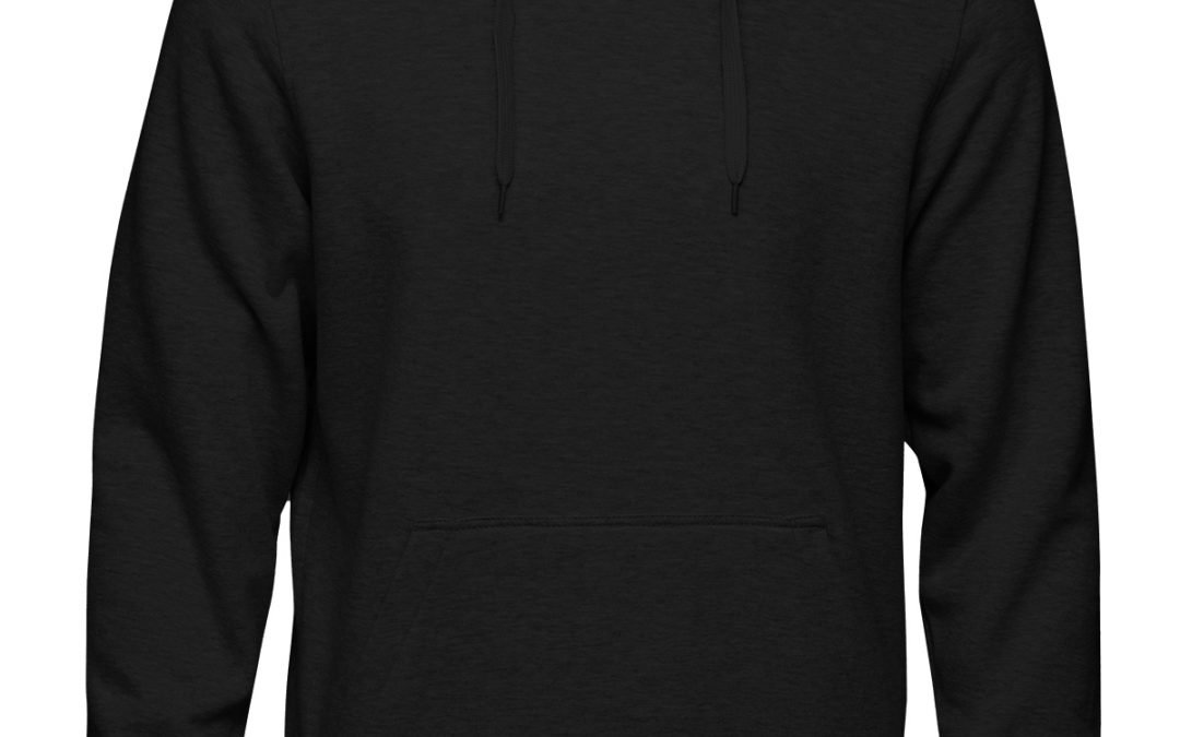 Men’s Premium Pullover